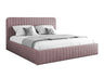 Cama 545792