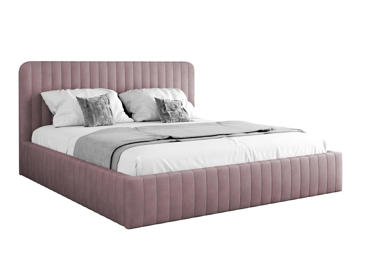 Cama 545792