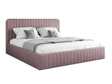 Cama 545792
