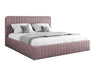 Cama 545792