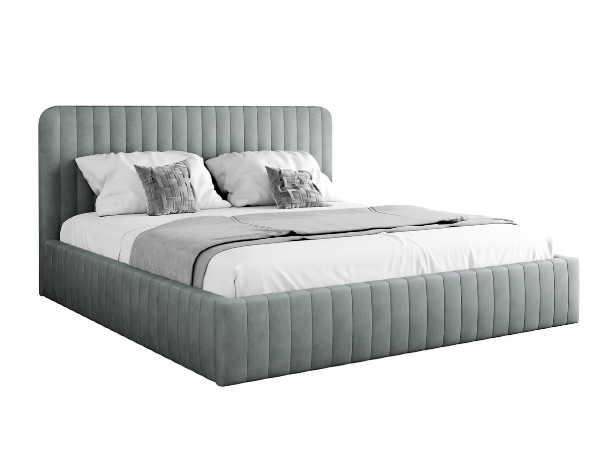 Cama 545792