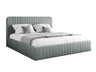 Cama 545792