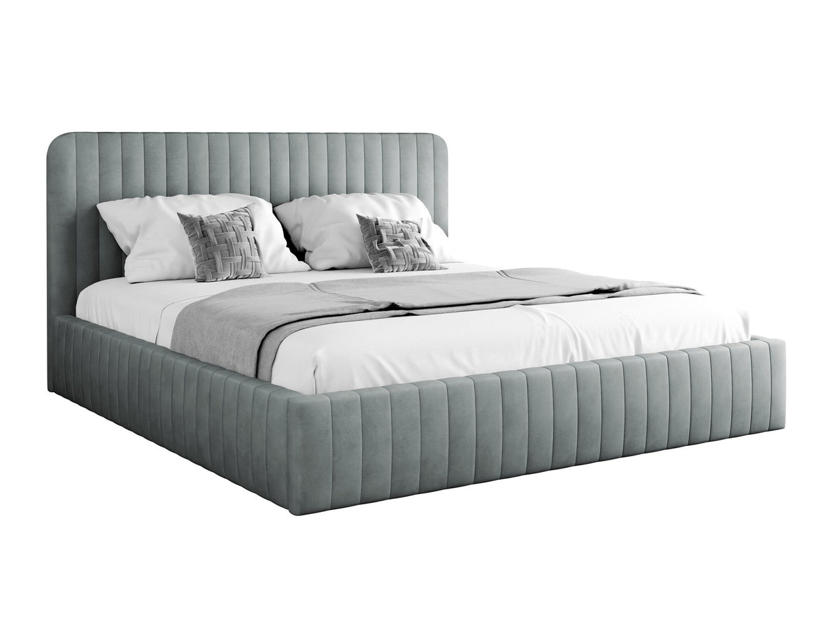 Cama 545792