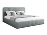 Cama 545792