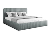 Cama 545792
