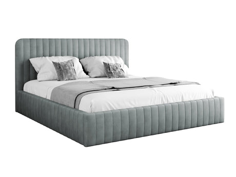 Cama 545792
