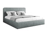 Cama 545792