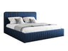 Cama 545792