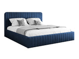 Cama 545792