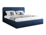Cama 545792