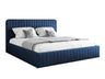 Cama 545792