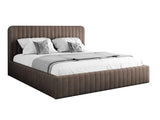 Cama 545792