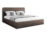 Cama 545792