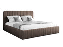Cama Grattudo