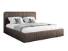 Cama 545792