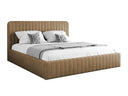 Cama Grattudo