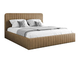 Cama 545792