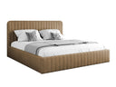 Cama Grattudo