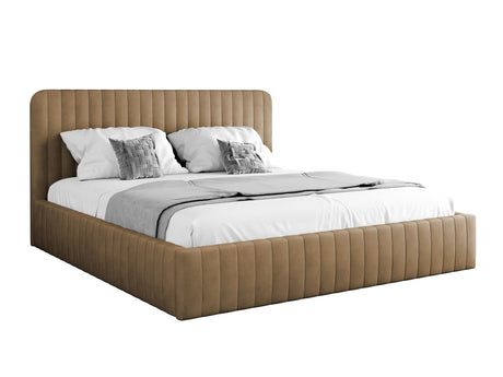 Cama 545792