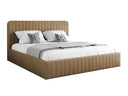 Cama Grattudo
