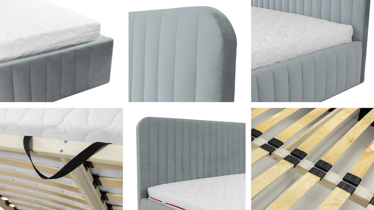 Cama 545792