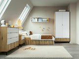 Conjuntos de muebles 545916