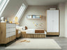 Conjuntos de muebles 545916