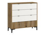 Conjuntos de muebles 545916