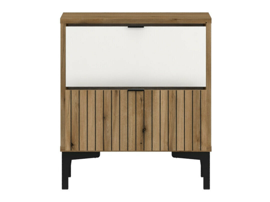 Conjuntos de muebles 545916