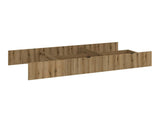 Conjuntos de muebles 545916