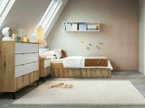 Conjuntos de muebles 545916