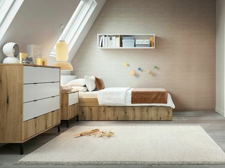 Conjuntos de muebles 545916