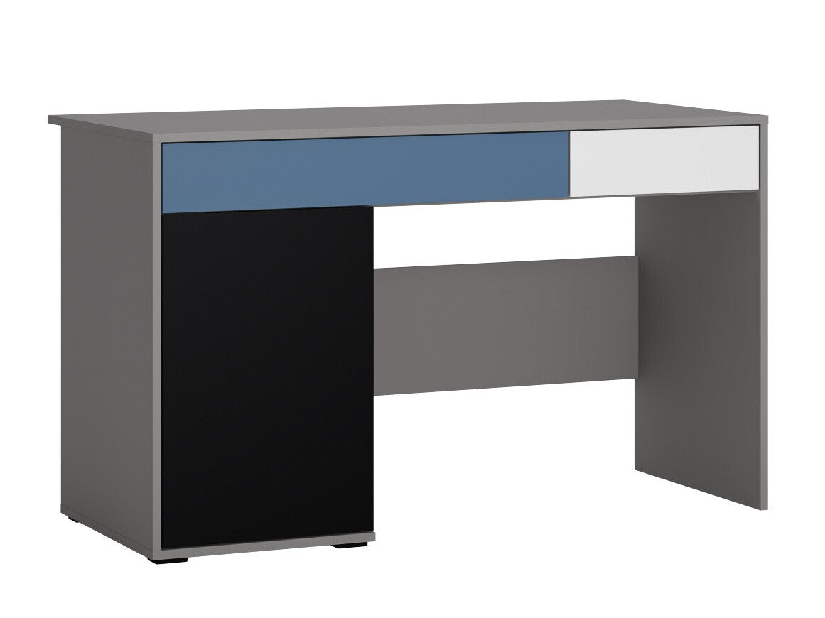 Mesa de oficina 546030