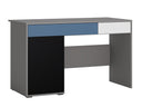 Mesa de oficina Imagae