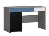 Mesa de oficina 546030