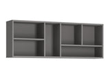 Estantería de pared 546044