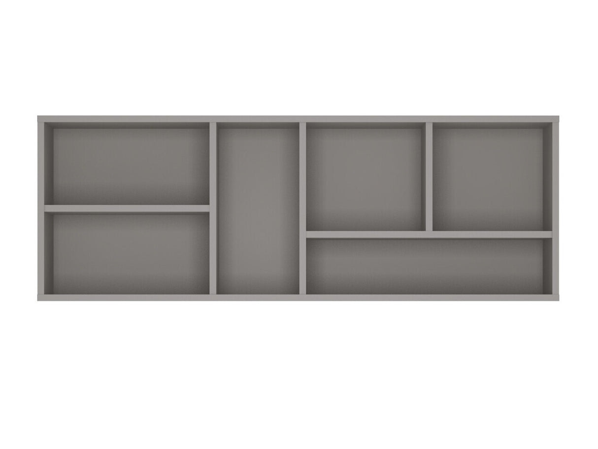 Estantería de pared 546044