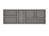 Estantería de pared 546044
