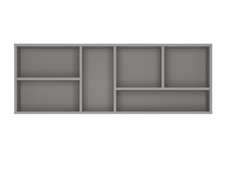 Estantería de pared 546044