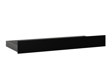 Almacenaje 546056