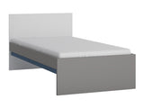 Cama 546059