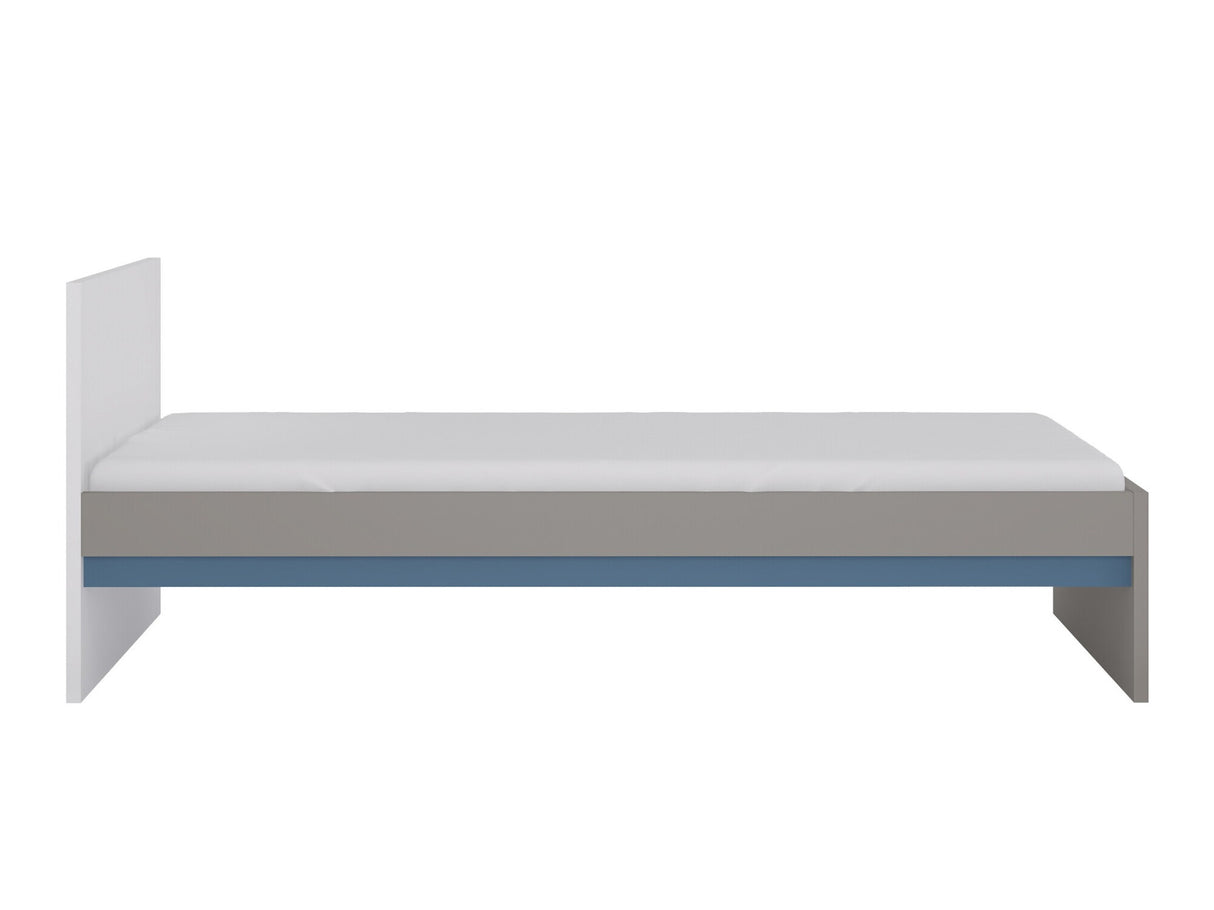 Cama 546059