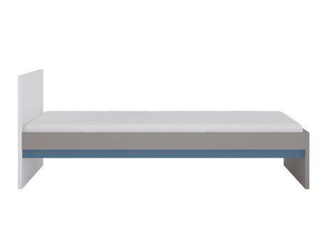 Cama 546059