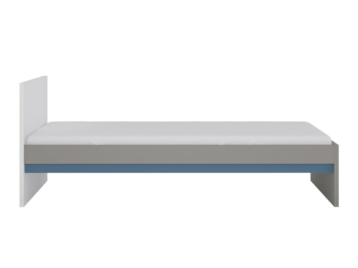 Cama 546059