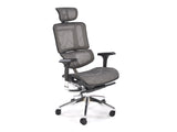 Silla de oficina 543519