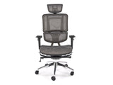 Silla de oficina 543519