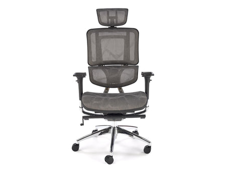 Silla de oficina 543519