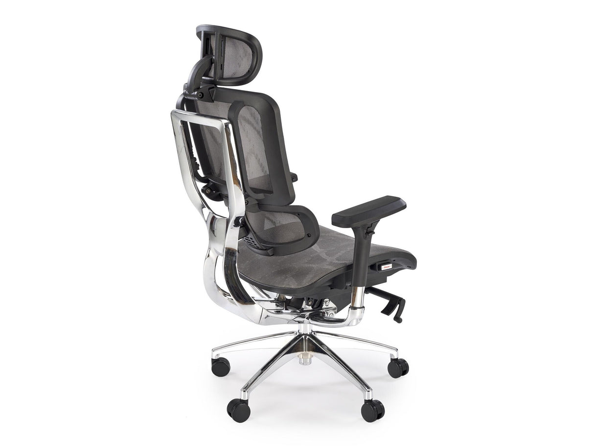 Silla de oficina 543519