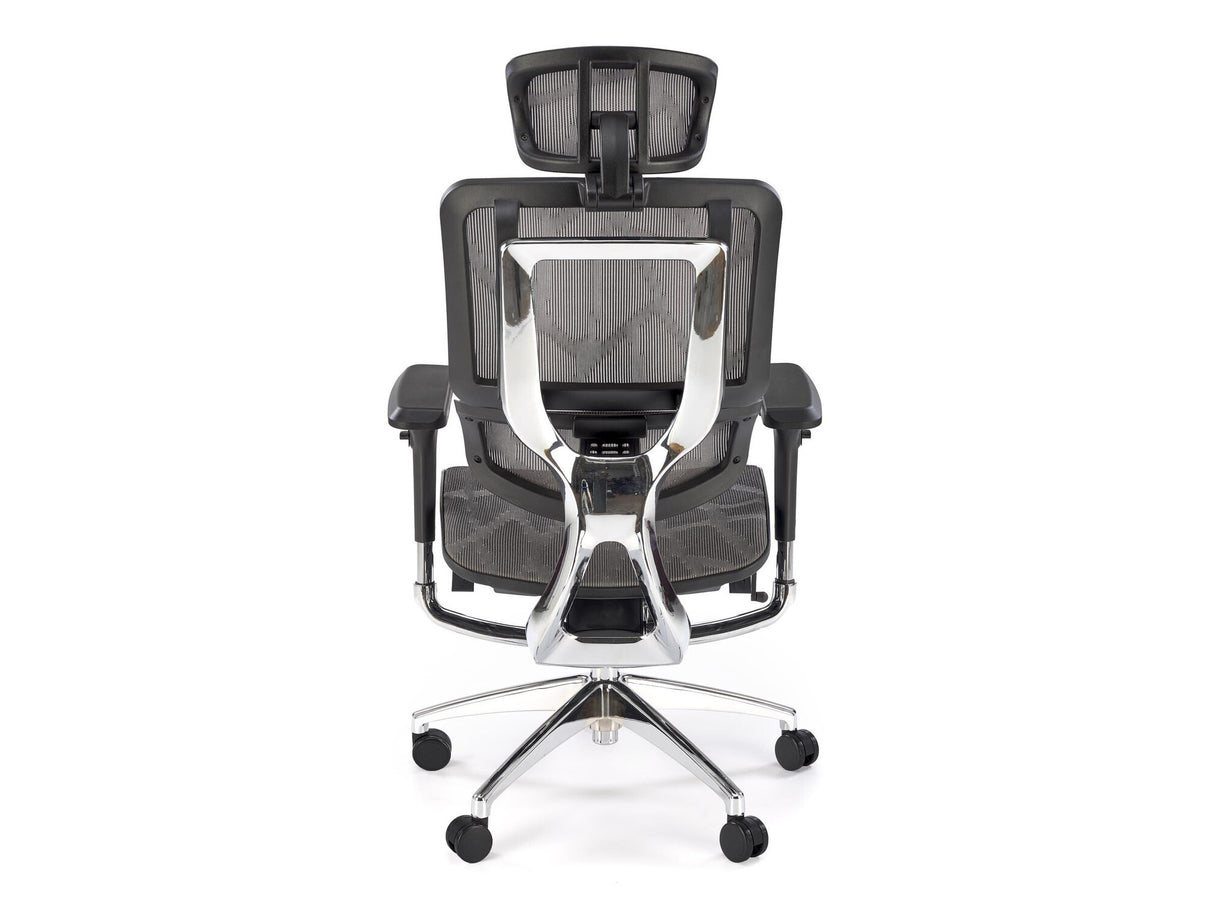 Silla de oficina 543519
