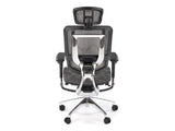 Silla de oficina 543519